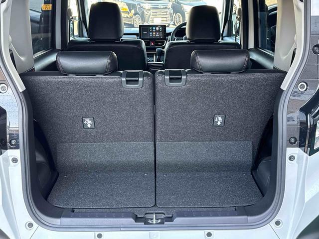 ムーヴＲＳ　デモカーアップ・ディスプレイオーディオ・バックモニタ−禁煙　ワンオーナー　ターボ車　ＴＶ　ＡＢＳ　アルミホイール　キーレスエントリー　スマートキーＰスタート（埼玉県）の中古車