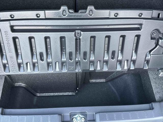 ムーヴＲＳ　デモカーアップ・ディスプレイオーディオ・バックモニタ−禁煙　ワンオーナー　ターボ車　ＴＶ　ＡＢＳ　アルミホイール　キーレスエントリー　スマートキーＰスタート（埼玉県）の中古車