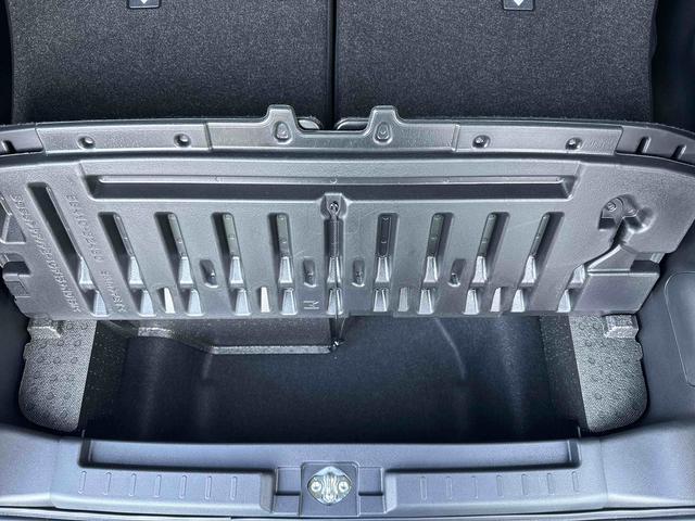 ムーヴＲＳ　デモカーアップ・ディスプレイオーディオ・バックモニタ−禁煙　ワンオーナー　ターボ車　ＴＶ　ＡＢＳ　アルミホイール　キーレスエントリー　スマートキーＰスタート（埼玉県）の中古車