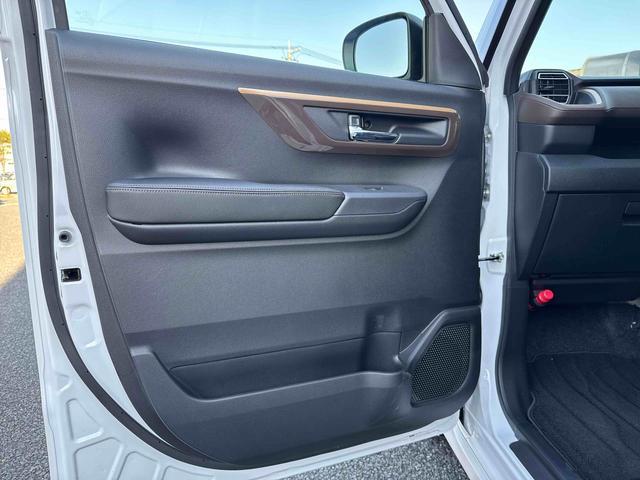 ムーヴＲＳ　デモカーアップ・ディスプレイオーディオ・バックモニタ−禁煙　ワンオーナー　ターボ車　ＴＶ　ＡＢＳ　アルミホイール　キーレスエントリー　スマートキーＰスタート（埼玉県）の中古車