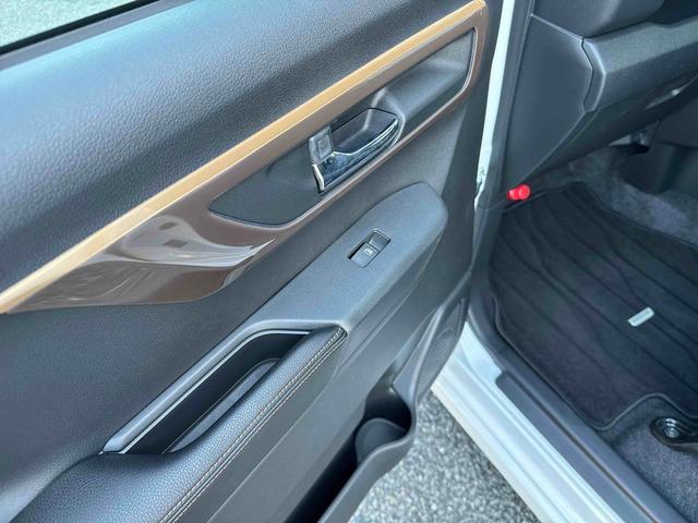 ムーヴＲＳ　デモカーアップ・ディスプレイオーディオ・バックモニタ−禁煙　ワンオーナー　ターボ車　ＴＶ　ＡＢＳ　アルミホイール　キーレスエントリー　スマートキーＰスタート（埼玉県）の中古車