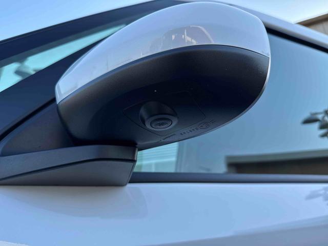 ムーヴＲＳ　デモカーアップ・ディスプレイオーディオ・バックモニタ−禁煙　ワンオーナー　ターボ車　ＴＶ　ＡＢＳ　アルミホイール　キーレスエントリー　スマートキーＰスタート（埼玉県）の中古車