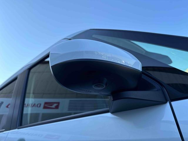 ムーヴＲＳ　デモカーアップ・ディスプレイオーディオ・バックモニタ−禁煙　ワンオーナー　ターボ車　ＴＶ　ＡＢＳ　アルミホイール　キーレスエントリー　スマートキーＰスタート（埼玉県）の中古車