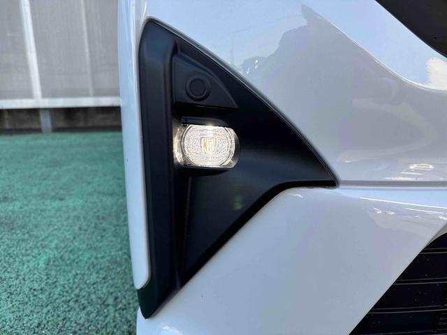 ムーヴＲＳ　デモカーアップ・ディスプレイオーディオ・バックモニタ−禁煙　ワンオーナー　ターボ車　ＴＶ　ＡＢＳ　アルミホイール　キーレスエントリー　スマートキーＰスタート（埼玉県）の中古車