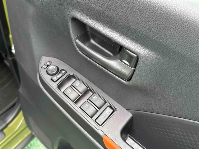 タントファンクロスターボ（埼玉県）の中古車