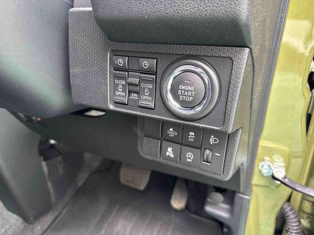 タントファンクロスターボ（埼玉県）の中古車