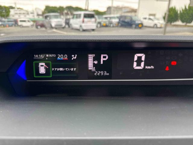 タントファンクロスターボ（埼玉県）の中古車