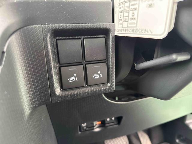 タントファンクロスターボ（埼玉県）の中古車