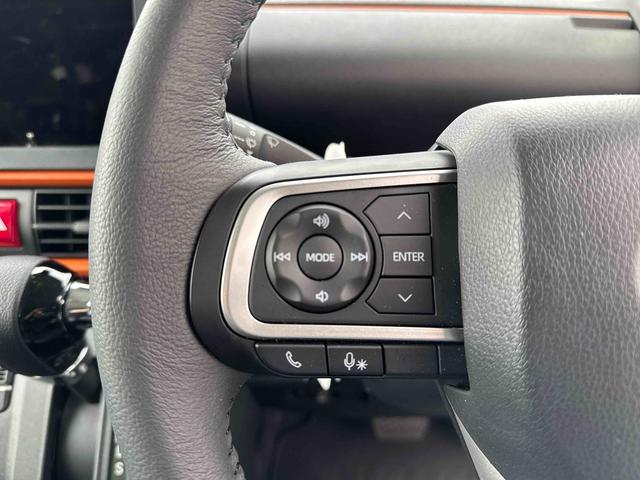 タントファンクロスターボ（埼玉県）の中古車