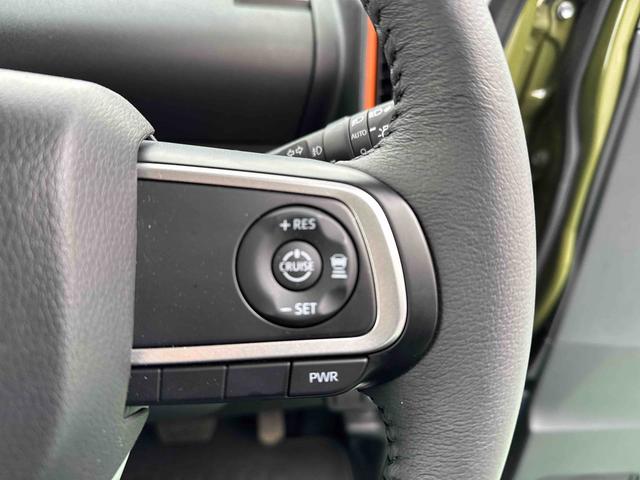 タントファンクロスターボ（埼玉県）の中古車