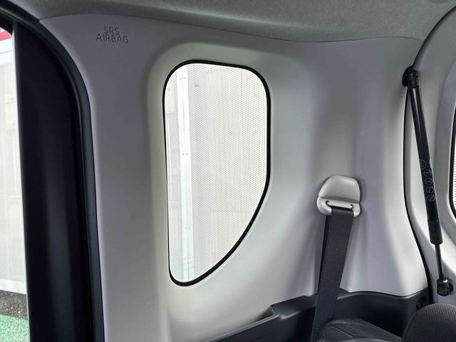 タントファンクロスターボ（埼玉県）の中古車