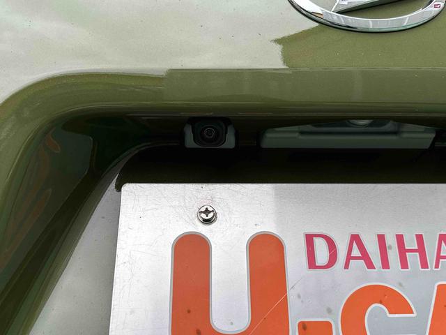 タントファンクロスターボ（埼玉県）の中古車