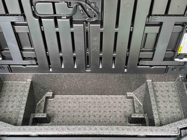 タントファンクロスターボ（埼玉県）の中古車