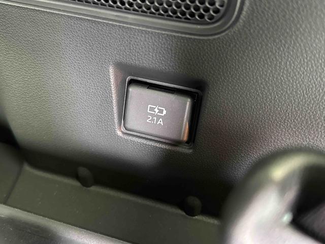 タントファンクロスターボ（埼玉県）の中古車