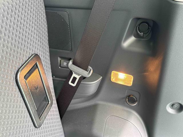 タントファンクロスターボ（埼玉県）の中古車