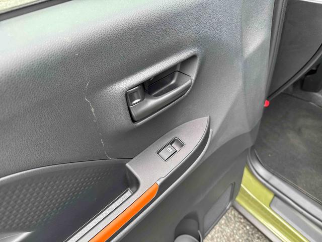 タントファンクロスターボ（埼玉県）の中古車