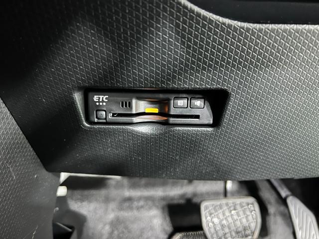 タントカスタムＲＳリミテッド　走行１３６５キロ／ＬＥＤヘッドランプ保証１年間・距離無制限付き（埼玉県）の中古車