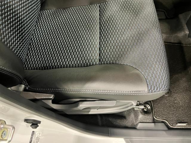 タントカスタムＲＳリミテッド　走行１３６５キロ／ＬＥＤヘッドランプ保証１年間・距離無制限付き（埼玉県）の中古車