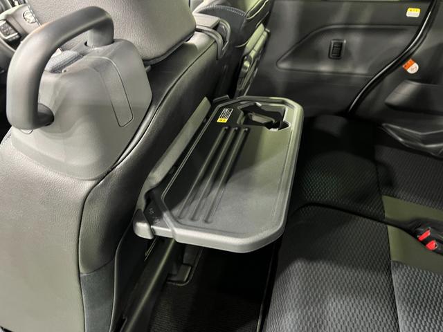 タントカスタムＲＳリミテッド　走行１３６５キロ／ＬＥＤヘッドランプ保証１年間・距離無制限付き（埼玉県）の中古車