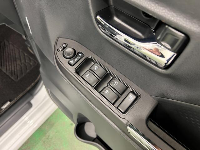 タントカスタムＲＳリミテッド　走行１３６５キロ／ＬＥＤヘッドランプ保証１年間・距離無制限付き（埼玉県）の中古車
