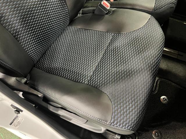 タントカスタムＲＳリミテッド　走行１３６５キロ／ＬＥＤヘッドランプ保証１年間・距離無制限付き（埼玉県）の中古車