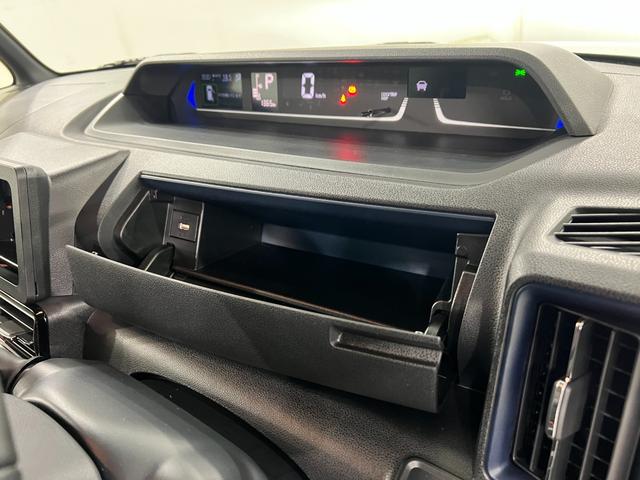 タントカスタムＲＳリミテッド　走行１３６５キロ／ＬＥＤヘッドランプ保証１年間・距離無制限付き（埼玉県）の中古車