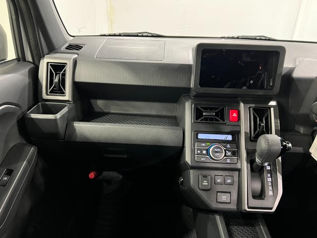 タフトＧ　クロムベンチャー　走行１１３４キロ／ＬＥＤヘッドライト一年保証・走行距離無制限　走行１１３４キロ　サイドエアバック　クリアランスソナー　オートマチックハイビーム　オートライト　ＬＥＤヘッドライト　シートヒーター（埼玉県）の中古車