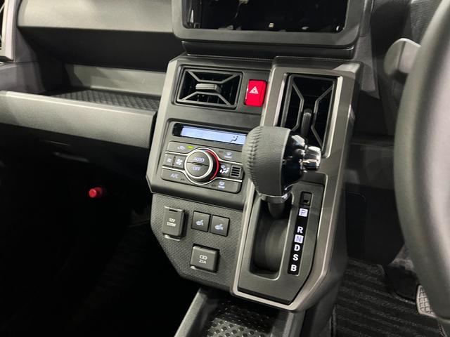 タフトＧ　クロムベンチャー　走行１１３４キロ／ＬＥＤヘッドライト一年保証・走行距離無制限　走行１１３４キロ　サイドエアバック　クリアランスソナー　オートマチックハイビーム　オートライト　ＬＥＤヘッドライト　シートヒーター（埼玉県）の中古車