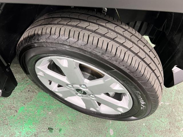 タフトＧ　クロムベンチャー　走行１１３４キロ／ＬＥＤヘッドライト一年保証・走行距離無制限　走行１１３４キロ　サイドエアバック　クリアランスソナー　オートマチックハイビーム　オートライト　ＬＥＤヘッドライト　シートヒーター（埼玉県）の中古車