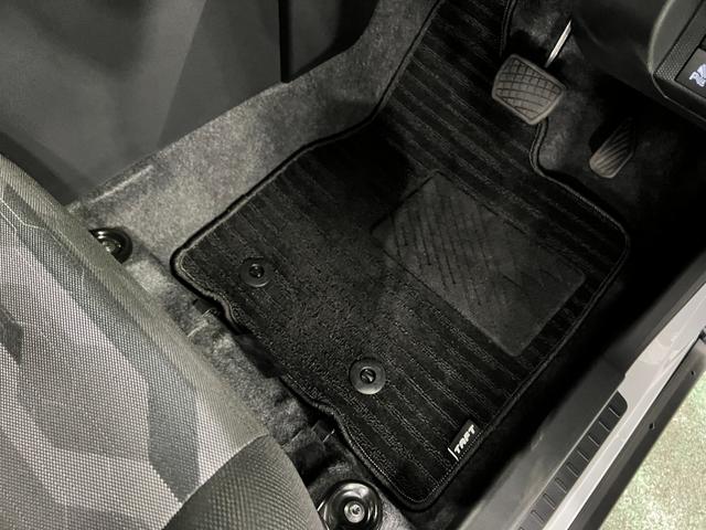 タフトＧ　クロムベンチャー　走行１１３４キロ／ＬＥＤヘッドライト一年保証・走行距離無制限　走行１１３４キロ　サイドエアバック　クリアランスソナー　オートマチックハイビーム　オートライト　ＬＥＤヘッドライト　シートヒーター（埼玉県）の中古車