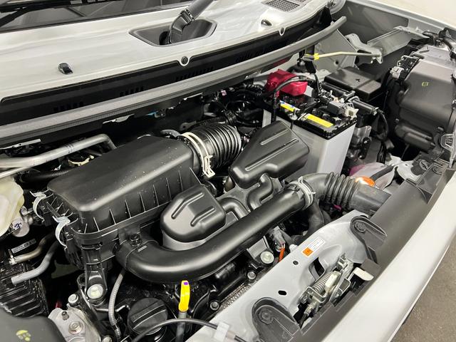 タフトＧ　クロムベンチャー　走行１１３４キロ／ＬＥＤヘッドライト一年保証・走行距離無制限　走行１１３４キロ　サイドエアバック　クリアランスソナー　オートマチックハイビーム　オートライト　ＬＥＤヘッドライト　シートヒーター（埼玉県）の中古車