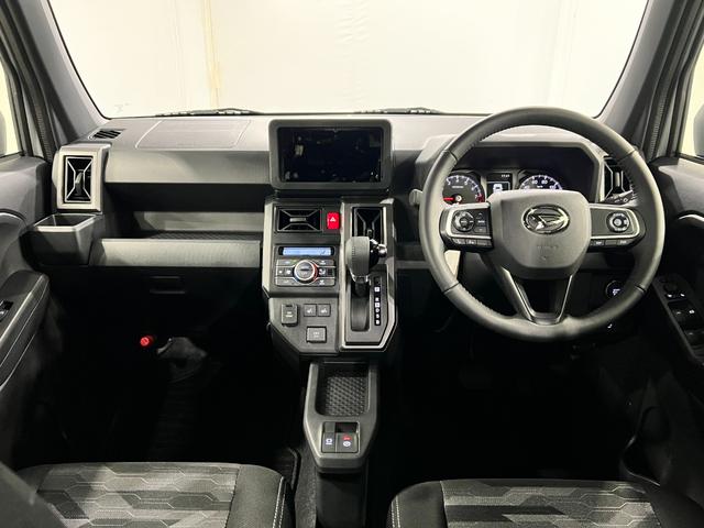 タフトＧ　クロムベンチャー　走行１１３４キロ／ＬＥＤヘッドライト一年保証・走行距離無制限　走行１１３４キロ　サイドエアバック　クリアランスソナー　オートマチックハイビーム　オートライト　ＬＥＤヘッドライト　シートヒーター（埼玉県）の中古車