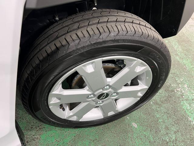 タフトＧ　クロムベンチャー　走行１１３４キロ／ＬＥＤヘッドライト一年保証・走行距離無制限　走行１１３４キロ　サイドエアバック　クリアランスソナー　オートマチックハイビーム　オートライト　ＬＥＤヘッドライト　シートヒーター（埼玉県）の中古車