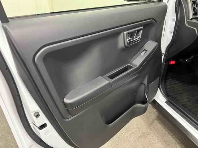 タフトＧ　クロムベンチャー　走行１１３４キロ／ＬＥＤヘッドライト一年保証・走行距離無制限　走行１１３４キロ　サイドエアバック　クリアランスソナー　オートマチックハイビーム　オートライト　ＬＥＤヘッドライト　シートヒーター（埼玉県）の中古車