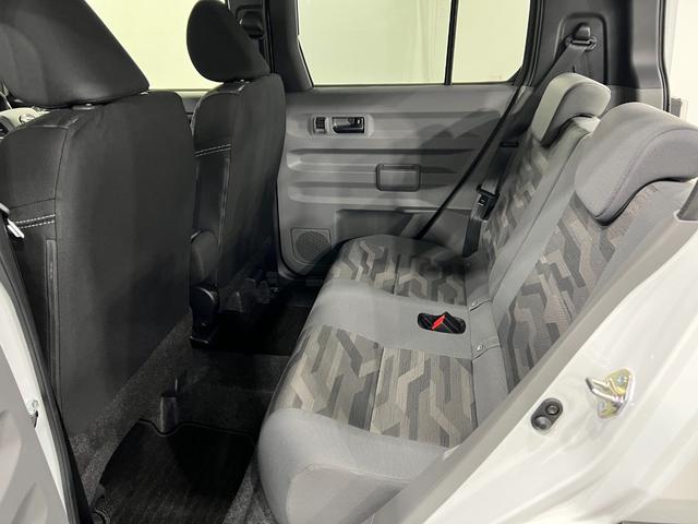 タフトＧ　クロムベンチャー　走行１１３４キロ／ＬＥＤヘッドライト一年保証・走行距離無制限　走行１１３４キロ　サイドエアバック　クリアランスソナー　オートマチックハイビーム　オートライト　ＬＥＤヘッドライト　シートヒーター（埼玉県）の中古車