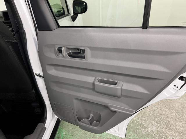 タフトＧ　クロムベンチャー　走行１１３４キロ／ＬＥＤヘッドライト一年保証・走行距離無制限　走行１１３４キロ　サイドエアバック　クリアランスソナー　オートマチックハイビーム　オートライト　ＬＥＤヘッドライト　シートヒーター（埼玉県）の中古車