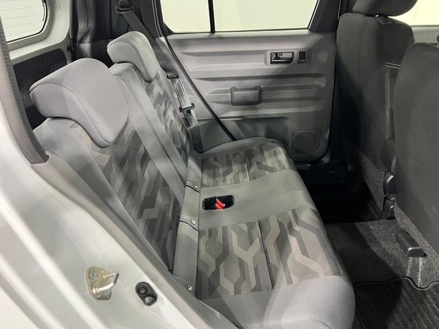 タフトＧ　クロムベンチャー　走行１１３４キロ／ＬＥＤヘッドライト一年保証・走行距離無制限　走行１１３４キロ　サイドエアバック　クリアランスソナー　オートマチックハイビーム　オートライト　ＬＥＤヘッドライト　シートヒーター（埼玉県）の中古車