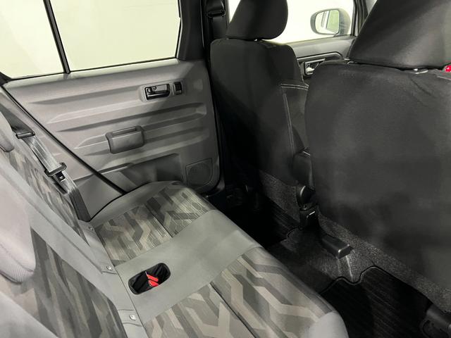 タフトＧ　クロムベンチャー　走行１１３４キロ／ＬＥＤヘッドライト一年保証・走行距離無制限　走行１１３４キロ　サイドエアバック　クリアランスソナー　オートマチックハイビーム　オートライト　ＬＥＤヘッドライト　シートヒーター（埼玉県）の中古車