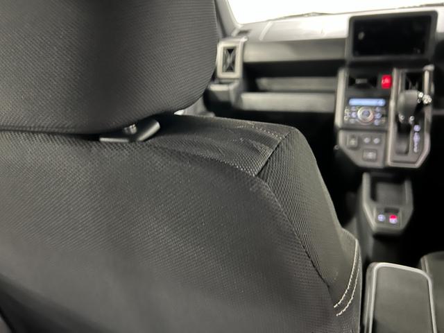 タフトＧ　クロムベンチャー　走行１１３４キロ／ＬＥＤヘッドライト一年保証・走行距離無制限　走行１１３４キロ　サイドエアバック　クリアランスソナー　オートマチックハイビーム　オートライト　ＬＥＤヘッドライト　シートヒーター（埼玉県）の中古車