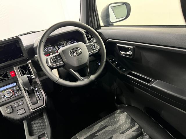 タフトＧ　クロムベンチャー　走行１１３４キロ／ＬＥＤヘッドライト一年保証・走行距離無制限　走行１１３４キロ　サイドエアバック　クリアランスソナー　オートマチックハイビーム　オートライト　ＬＥＤヘッドライト　シートヒーター（埼玉県）の中古車