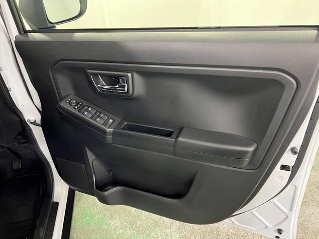 タフトＧ　クロムベンチャー　走行１１３４キロ／ＬＥＤヘッドライト一年保証・走行距離無制限　走行１１３４キロ　サイドエアバック　クリアランスソナー　オートマチックハイビーム　オートライト　ＬＥＤヘッドライト　シートヒーター（埼玉県）の中古車