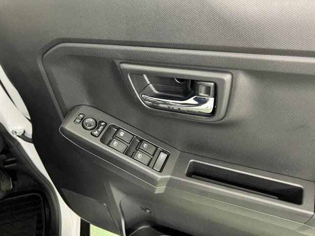 タフトＧ　クロムベンチャー　走行１１３４キロ／ＬＥＤヘッドライト一年保証・走行距離無制限　走行１１３４キロ　サイドエアバック　クリアランスソナー　オートマチックハイビーム　オートライト　ＬＥＤヘッドライト　シートヒーター（埼玉県）の中古車