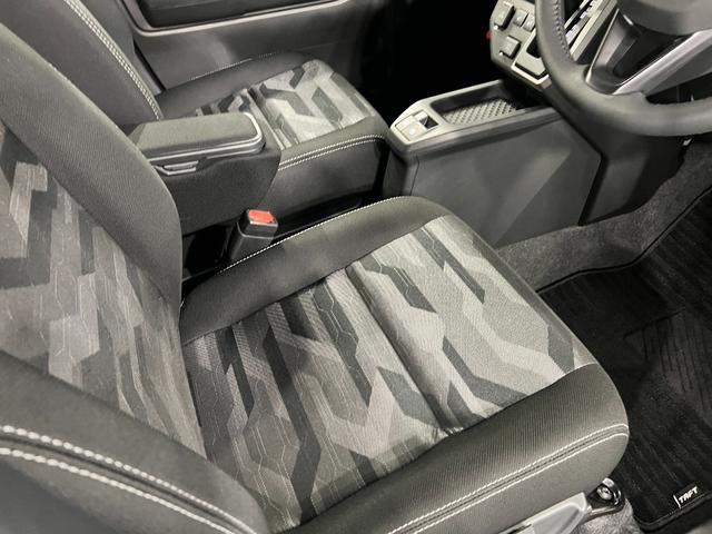 タフトＧ　クロムベンチャー　走行１１３４キロ／ＬＥＤヘッドライト一年保証・走行距離無制限　走行１１３４キロ　サイドエアバック　クリアランスソナー　オートマチックハイビーム　オートライト　ＬＥＤヘッドライト　シートヒーター（埼玉県）の中古車