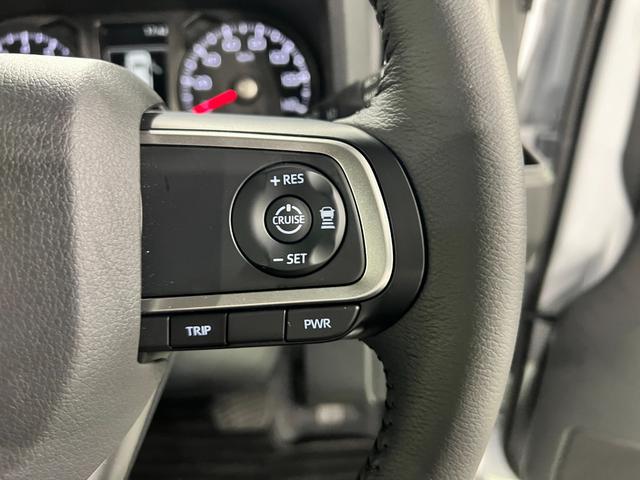 タフトＧ　クロムベンチャー　走行１１３４キロ／ＬＥＤヘッドライト一年保証・走行距離無制限　走行１１３４キロ　サイドエアバック　クリアランスソナー　オートマチックハイビーム　オートライト　ＬＥＤヘッドライト　シートヒーター（埼玉県）の中古車