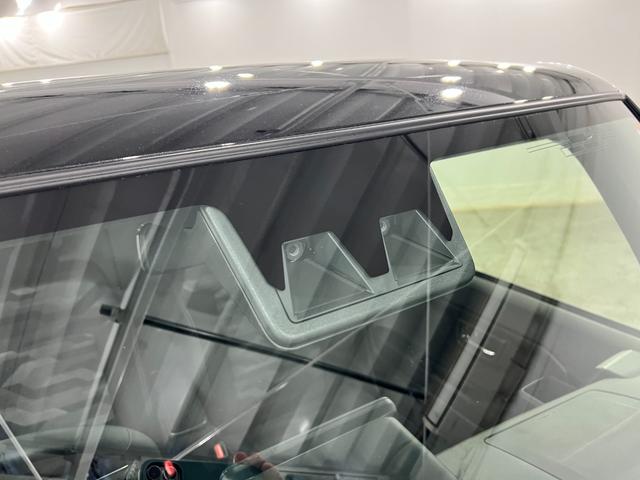 タフトＧ　クロムベンチャー　走行１１３４キロ／ＬＥＤヘッドライト一年保証・走行距離無制限　走行１１３４キロ　サイドエアバック　クリアランスソナー　オートマチックハイビーム　オートライト　ＬＥＤヘッドライト　シートヒーター（埼玉県）の中古車