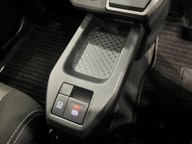 タフトＧ　ダーククロムベンチャー　走行１４３３キロ／オートライト一年保証・走行距離無制限　走行１４３３キロ　サイドエアバック　クリアランスソナー　オートマチックハイビーム　オートライト　ＬＥＤヘッドライト　シートヒーター（埼玉県）の中古車