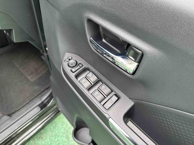 タントカスタムＸ　両側電動スライドドア・シートヒーター１オーナ　禁煙　キ−フリ−　スマートキー　ＡＢＳ　アルミホイール　エアバック付き（埼玉県）の中古車