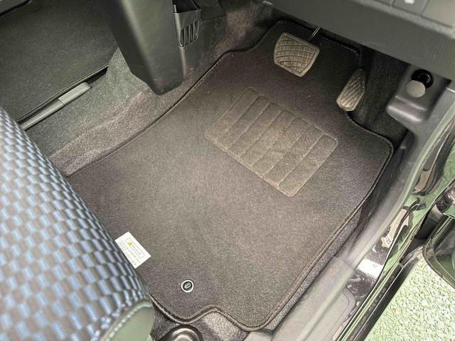 タントカスタムＸ　両側電動スライドドア・シートヒーター１オーナ　禁煙　キ−フリ−　スマートキー　ＡＢＳ　アルミホイール　エアバック付き（埼玉県）の中古車