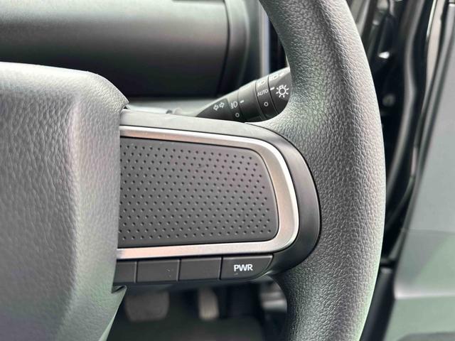 タントカスタムＸ　両側電動スライドドア・シートヒーター１オーナ　禁煙　キ−フリ−　スマートキー　ＡＢＳ　アルミホイール　エアバック付き（埼玉県）の中古車