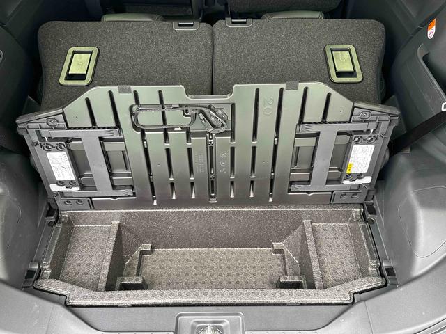 タントカスタムＸ　両側電動スライドドア・シートヒーター１オーナ　禁煙　キ−フリ−　スマートキー　ＡＢＳ　アルミホイール　エアバック付き（埼玉県）の中古車